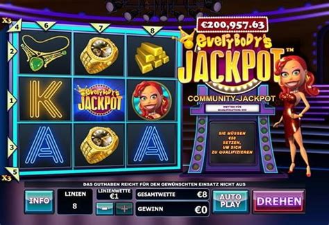 jackpot online|jackpot kostenlos online spielen.